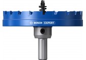 BOSCH Nástrčná dierovka EXPERT Sheet Metal, 110 x 5 mm 2608902023