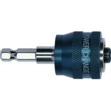 BOSCH Upínanie EXPERT Power Change Plus, šesťhranná stopka 8,7 mm 2608902028
