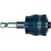 BOSCH Upínanie EXPERT Power Change Plus, šesťhranná stopka 8,7 mm 2608902028
