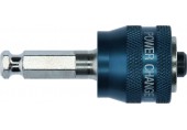 BOSCH Upínanie EXPERT Power Change Plus, šesťhranná stopka 11 mm 2608902029