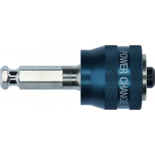 BOSCH Upínanie EXPERT Power Change Plus, šesťhranná stopka 11 mm 2608902029 BOSCH Upínanie EXPERT Power Change Plus, šesťhranná stopka 11 mm 2608902029