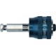 BOSCH Upínanie EXPERT Power Change Plus, šesťhranná stopka 11 mm 2608902029