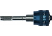 BOSCH Upínanie EXPERT Power Change Plus, SDS plus 2608902030