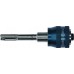 BOSCH Upínanie EXPERT Power Change Plus, SDS plus 2608902030