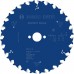 BOSCH Expert for Wood Pílový kotúč, 160 × 1,8/1,2 × 20 mm, T24 2608902141