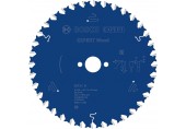 BOSCH Expert for Wood Pílový kotúč, 160 × 1,8/1,2 × 20 mm, T36 2608902142