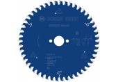 BOSCH Expert for Wood Pílový kotúč, 160 × 1,8/1,2 × 20 mm, T48 2608902143