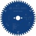 BOSCH Expert for Wood Pílový kotúč, 160 × 1,8/1,2 × 20 mm, T48 2608902143