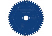 BOSCH Expert for Wood Pílový kotúč, 230 × 2,5/1,8 × 30 mm, T48 2608902166