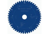 BOSCH Pílový kotúč EXPERT Wood na drevo, 216 × 2,6/1,6 × 30 mm, T48 2608902206