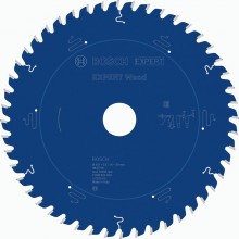 BOSCH Pílový kotúč EXPERT Wood na drevo, 216 × 2,6/1,6 × 30 mm, T48 2608902206