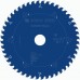 BOSCH Pílový kotúč EXPERT Wood na drevo, 216 × 2,6/1,6 × 30 mm, T48 2608902206