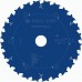 BOSCH Pílový kotúč EXPERT Wood na drevo, 216 × 2,6/1,6 × 30 mm, T24 2608902207