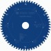 BOSCH Pílový kotúč EXPERT Wood na drevo, 216×2,6/1,6×30 mm, T60 2608902208