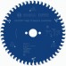 BOSCH Pílový kotúč EXPERT High Pressure Laminate, 160x1,8/1,2x20 mm, T52 2608902221