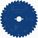 BOSCH Pílový kotúč EXPERT Wood na drevo pre okružné píly, 216×2,3/1,6×30mm, T36 2608902236