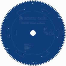 BOSCH Pílový kotúč EXPERT Wood cordless, 305 x 2,2/1,6 x 25,4 mm, T120 2608902246
