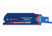 BOSCH Pílový list EXPERT Medium-Thick Tough Metal S555HHC 2608902319