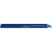 BOSCH Pílový list EXPERT Medium-Thick Tough Metal S1255HHC, 10 ks 2608902327