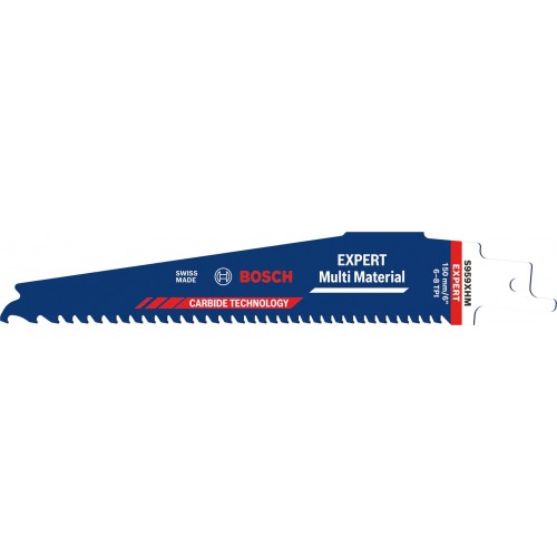 BOSCH Pílový list EXPERT Multi Material S959XHM 2608902332