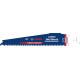 BOSCH Pílový list EXPERT Multi Material S959XHM 2608902332