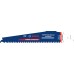 BOSCH Pílový list EXPERT Multi Material Demolition S969XHM 2608902340
