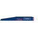 BOSCH Pílový list EXPERT Multi Material Demolition S1169XHM 2608902341