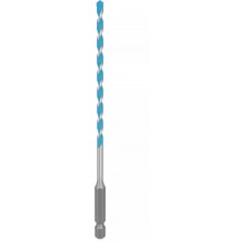 BOSCH Sada vrtákov EXPERT HEX-9 Multi Construction, 4 × 90 × 150 2608902347