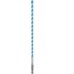 BOSCH Vrták EXPERT HEX-9 Multi Construction, 7 × 200 × 250 2608902355