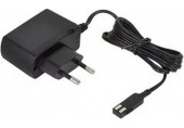 BOSCH Nabíjačka EU 230V/7,2-10,8V 2609007262