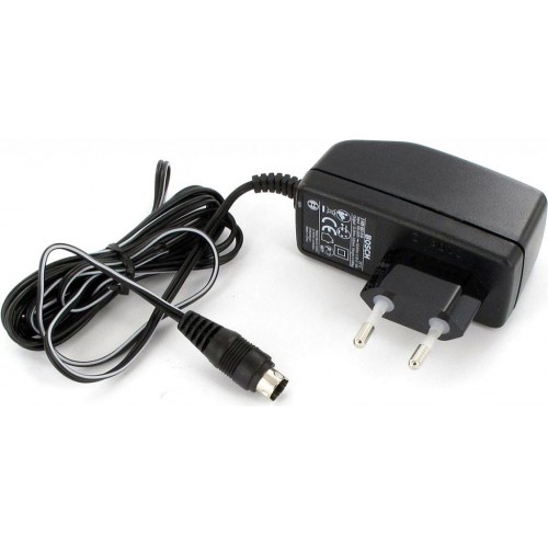 BOSCH Nabíjačka EU 230V/7,2-10,8V 2609007262