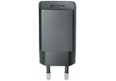 BOSCH Nabíjačka 100-240V 5V 1A 2609120713