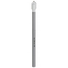 BOSCH Vrtáky na obkladačky Expert for Ceramix 6mm 2609255580