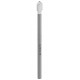BOSCH Vrtáky na obkladačky Expert for Ceramix 6mm 2609255580