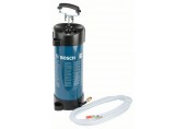 BOSCH Tlaková nádoba na vodu 2609390308