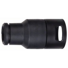 BOSCH Adaptér 2609256F28