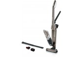 Bosch Serie 4 Akumulátorový vysavač Flexxo Gen2 23Vmax Hnědý BBH3ALL23