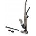 Bosch Serie 4 Akumulátorový vysavač Flexxo Gen2 23Vmax Hnědý BBH3ALL23
