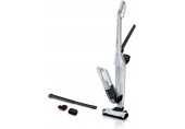 Bosch Séria 4 Akumulátorový vysávač Flexxo Gen2 28Vmax biela BBH3ALL28