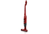 Bosch Séria 2 Akumulátorový vysávač Readyy'y 14.4V, červená BBHF214R
