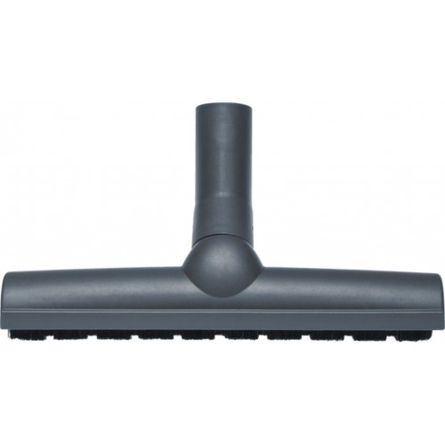 Bosch Hubica na tvrdé podlahy BBZ123HD