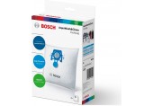 Bosch Vrecko na prach AquaWash&Clean BBZWD4BAG