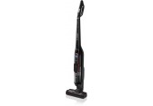 Bosch Séria 8 Akumulátorový vysávač Athlet ProPower 36Vmax čierna BCH87POW1