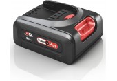 Bosch Vymeniteľná batéria Power for ALL 18V 4.0Ah BHZUB1840