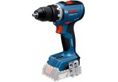 BOSCH GSR 18V-65 PROFESSIONAL Vŕtací skrutkovač 06019N3200
