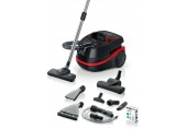 Bosch Séria 4 Wet & dry vacuum cleaner BWD421POW