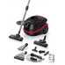 Bosch Séria 4 Wet & dry vacuum cleaner BWD421POW