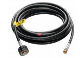 BOSCH Čistič rúr (16 metrov) F016800442