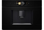 Bosch Séria 8 Zabudovateľný plne automatický kávovar čierna CTL7181B0