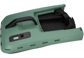 BOSCH Zberný kôš na sekáciu UniversalRotak F016105377